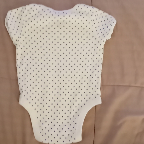 Baby Onesie Bundle for 12.00 - Picture 4 of 4